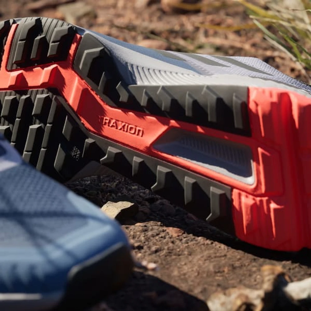 Tenis de Trail Running Terrex Soulstride