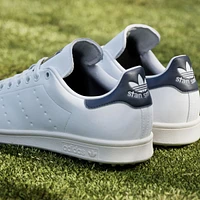 Calzado de Golf Stan Smith