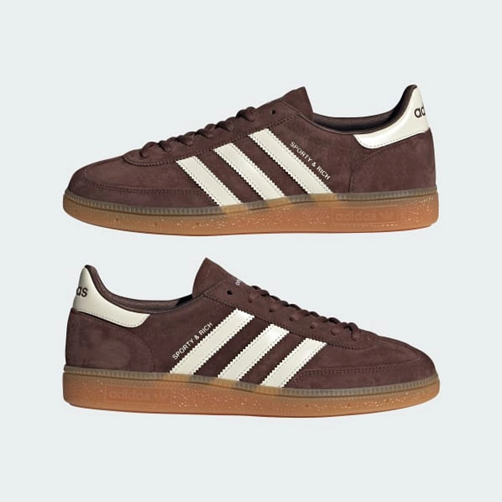 Tenis Handball Spezial Sporty & Rich Originals