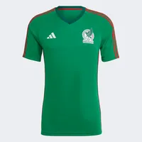 Playera Fan Selección Nacional de México