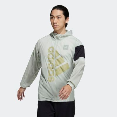 Veste Badge of Sport Mesh