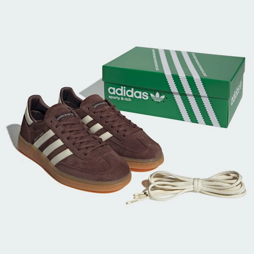 Tenis Handball Spezial Sporty & Rich Originals