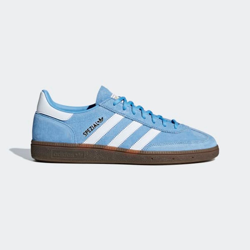 chaussure handball spezial