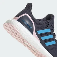 Tenis Ultraboost 1.0