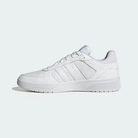 Tenis Courtbeat adidas Court