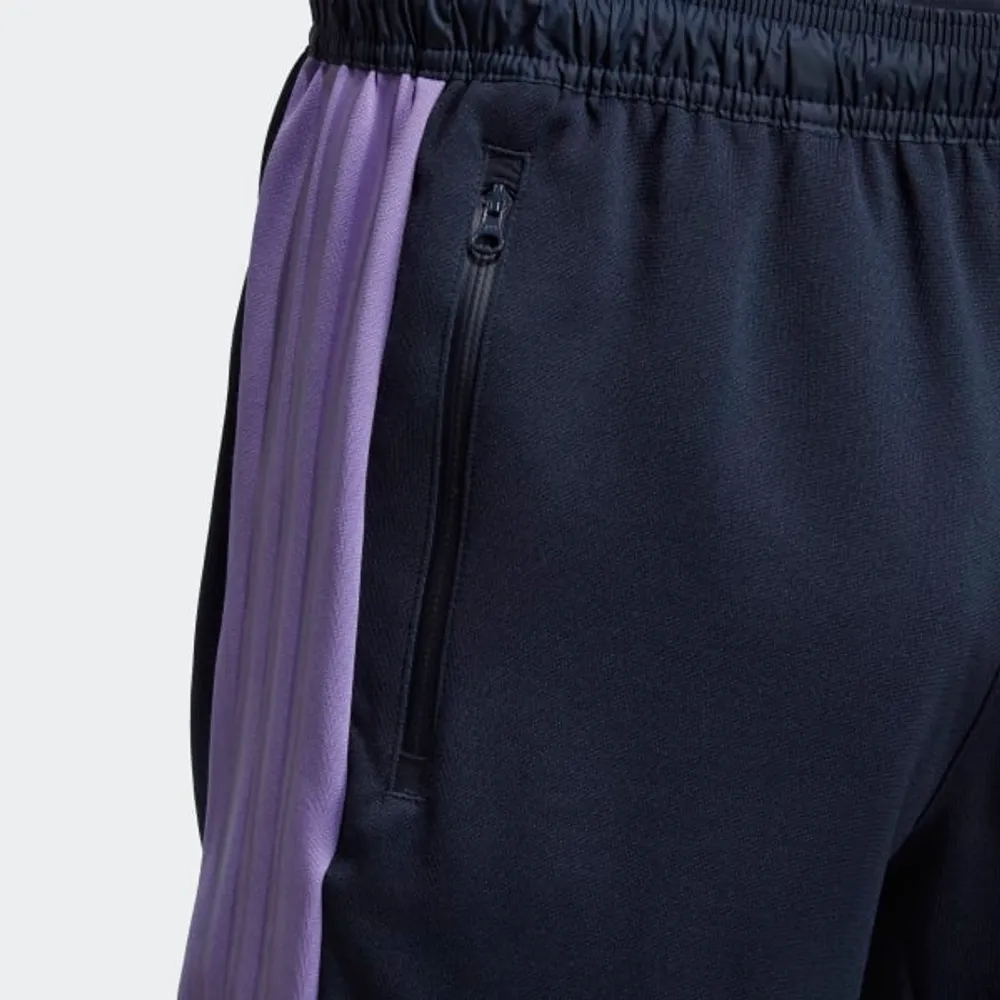 Pants Deportivos Tiro Suit-Up Advanced