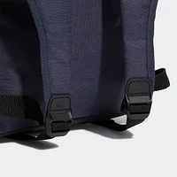 Mochila Essentials Linear