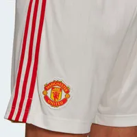 Shorts Local Manchester United 21/22