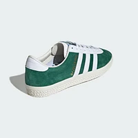 Tenis Gazelle SPZL