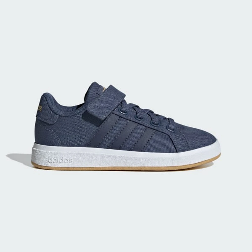 Tenis adidas Grand Court 2.0 Kids