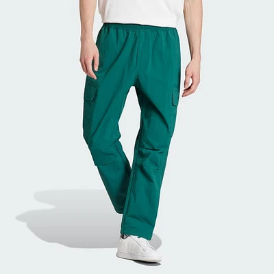 Pants Cargo Premium Essentials