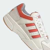 Tenis Torsion Tennis Low