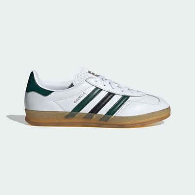 Tenis Gazelle Indoor