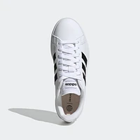 Tenis adidas Grand Court TD Lifestyle Casual