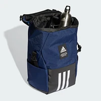 Mochila 4ATHLTS Camper