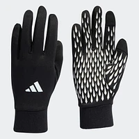 TIRO C GLOVES