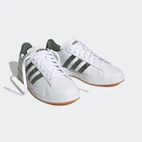 Tenis adidas Grand Court Cloudfoam Lifestyle Comfort