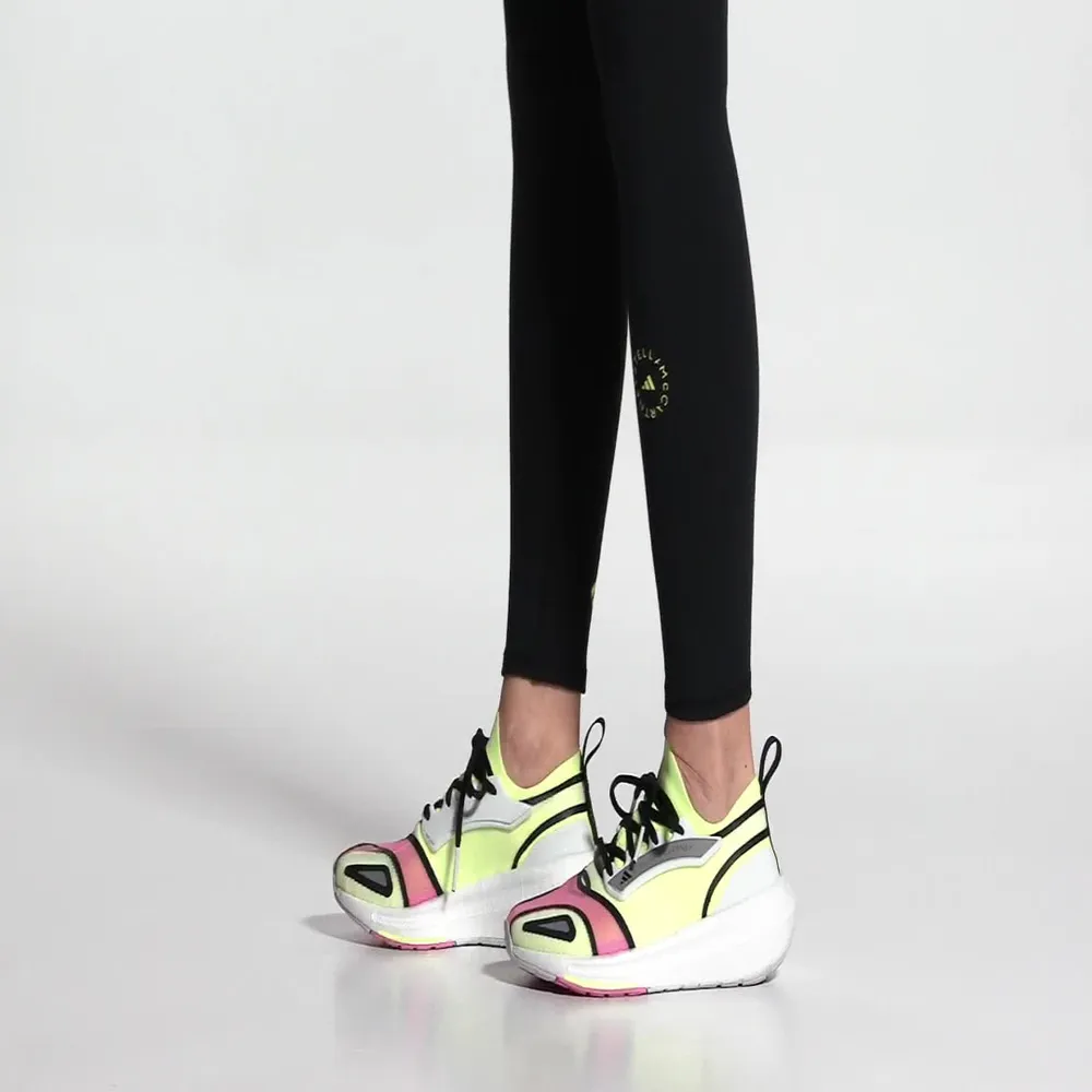 adidas by Stella McCartney Ultraboost Light Shoes