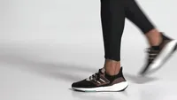 Tenis Ultraboost 22 Made with Nature