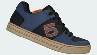 Tenis para Mountain Bike Five Ten Freerider Lona