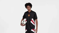 Jersey Manchester United Icon