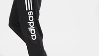 Pants Tiro Wordmark