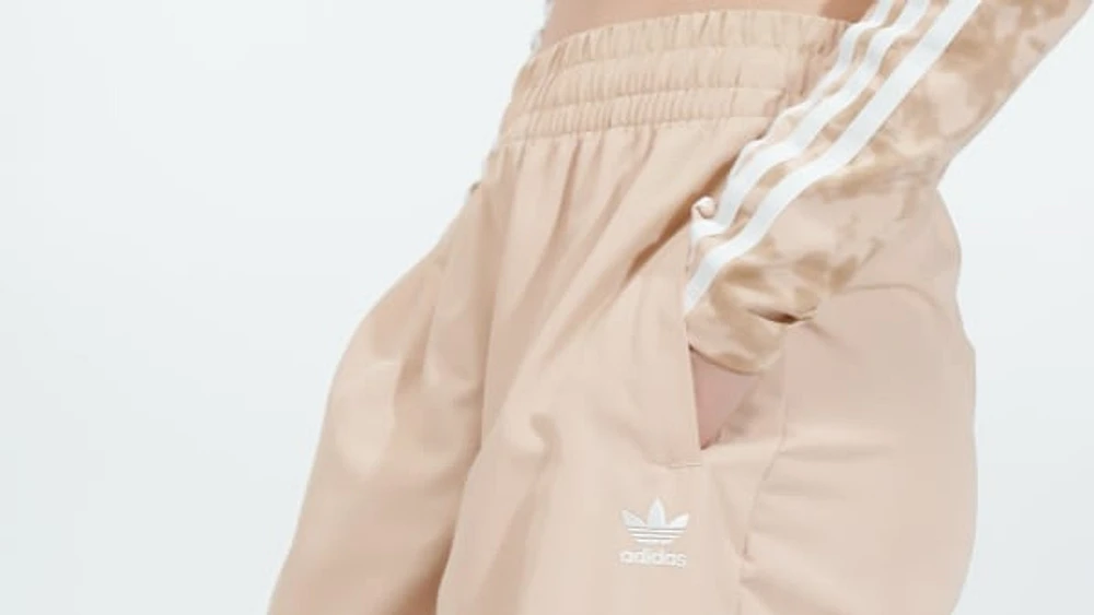 Pants Cargo adidas Originals Adicolor