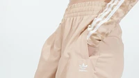 Pants Cargo adidas Originals Adicolor