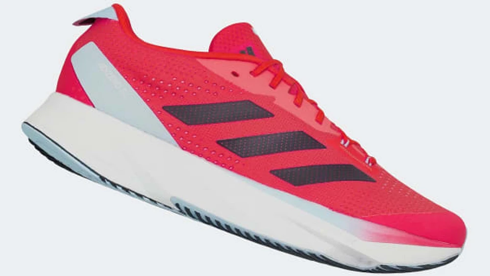 ADIZERO SL