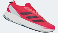 ADIZERO SL