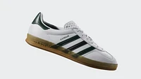 Tenis Gazelle Indoor