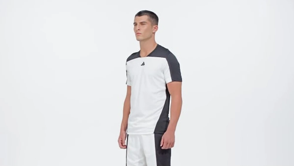 Playera FreeLift HEAT.RDY Pro para Tenis