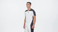 Playera FreeLift HEAT.RDY Pro para Tenis