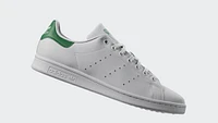 Tenis Stan Smith