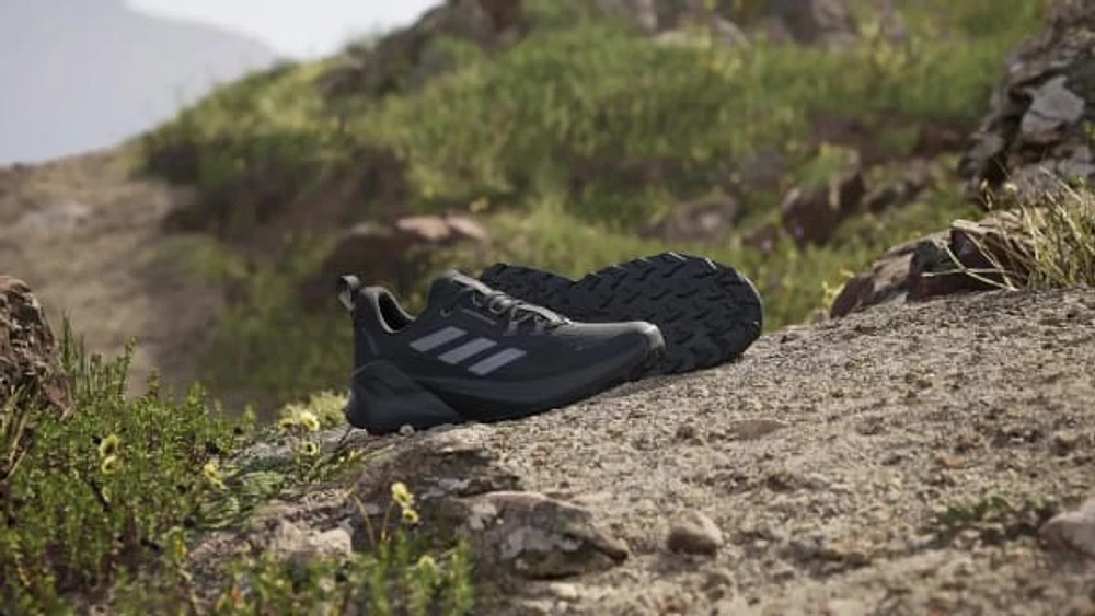 Tenis de Senderismo Terrex Trailmaker 2.0 GORE-TEX