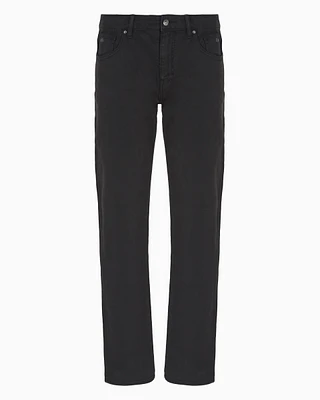 J13 slim fit jeans stretch cotton