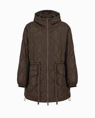 Trench Coats