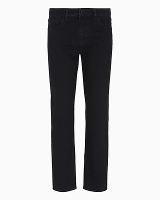 J13 slim fit jeans comfort stretch denim