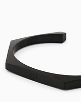 Armani Exchange - Bracelets, Man, Multicoloured, Size: TU