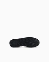 Armani Exchange - Sneakers eco-suede, mesh and nylon, Man, Navy Blue, Size: