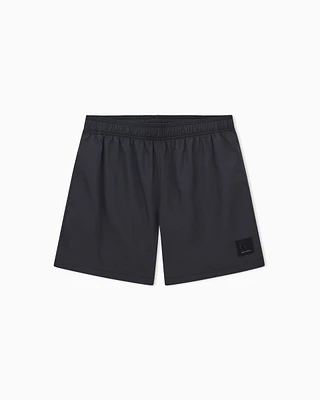 Armani Exchange - Icon Project Boxer Costume, Man, Black, Size: