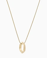 Armani Exchange - Necklaces, Man, Multicoloured, Size: TU