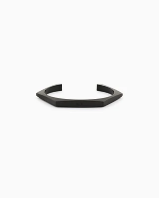 Armani Exchange - Bracelets, Man, Multicoloured, Size: TU
