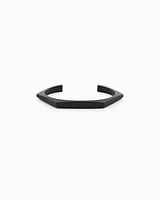 Armani Exchange - Bracelets, Man, Multicoloured, Size: TU