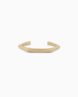 Armani Exchange - Bracelets, Man, Multicoloured, Size: TU