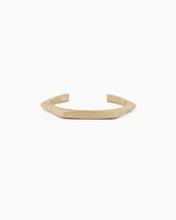 Armani Exchange - Bracelets, Man, Multicoloured, Size: TU
