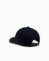 Armani Exchange - Caps, Man, Navy Blue, Size: TU