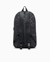Armani Exchange - Backpacks, Man, Black, Size: TU