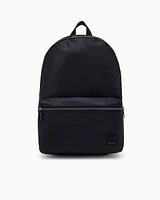 Armani Exchange - Backpacks, Man, Navy Blue, Size: TU
