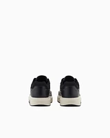 Armani Exchange - Sneakers with contrasting inserts, Man, White, Size: